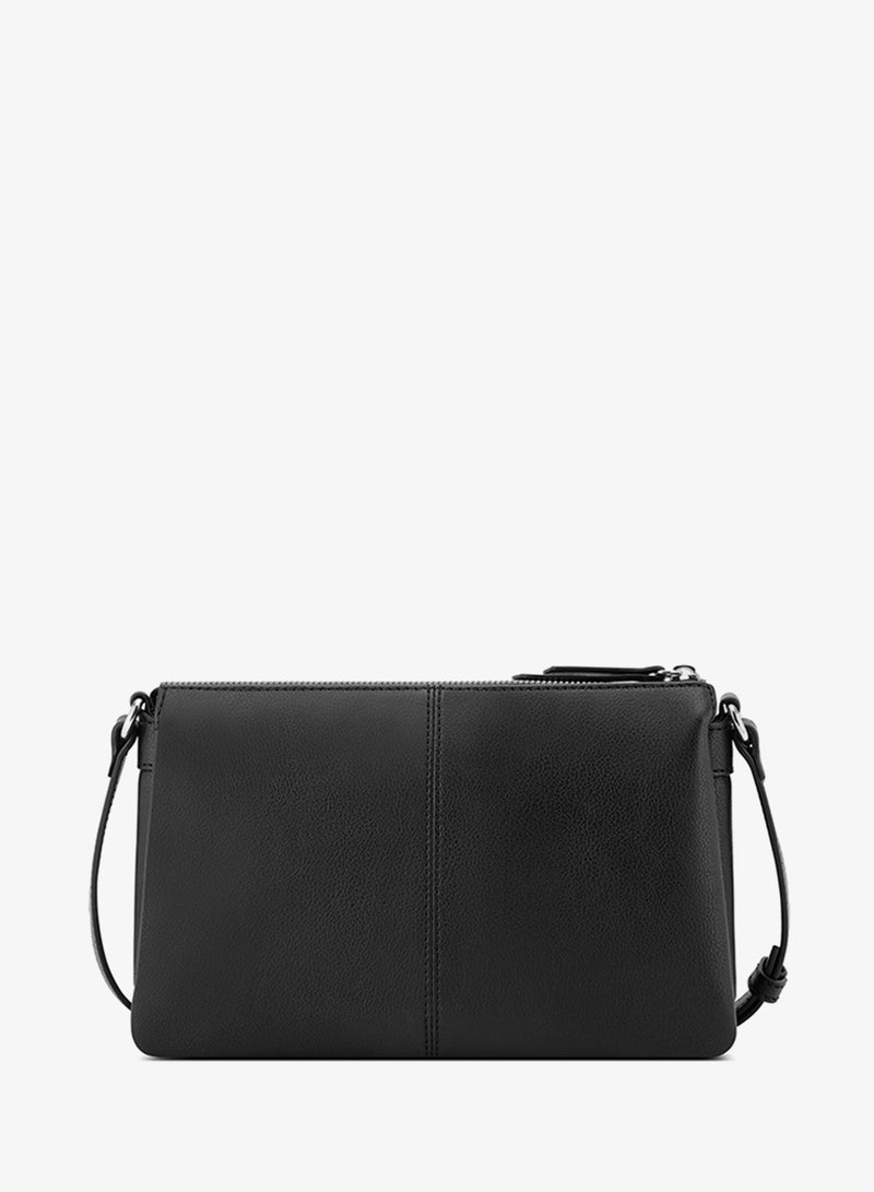 ناين ويست بيركلي كروس بودي صغيرة - Image 2